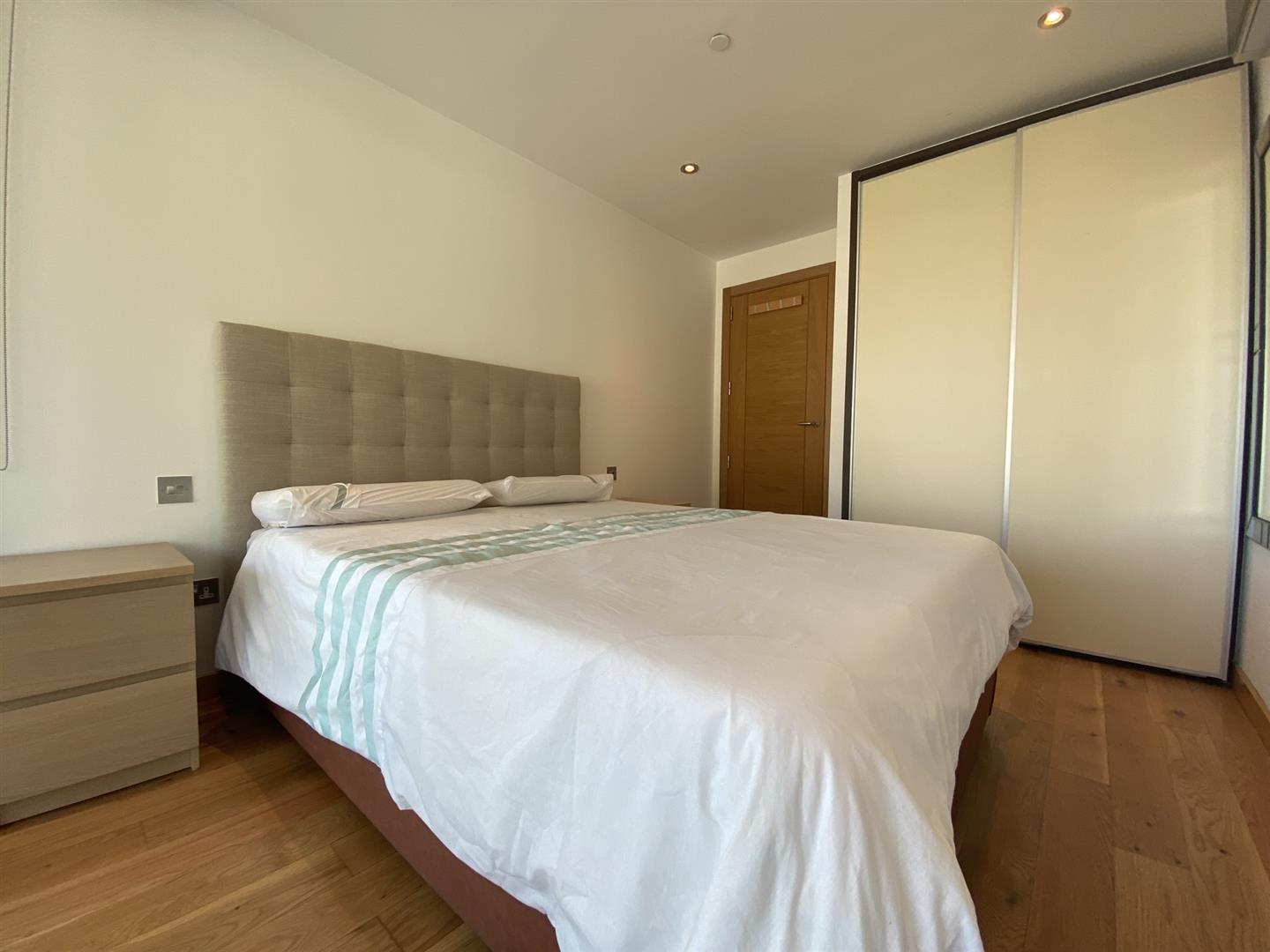  Image of Apartment - 2 Bedrooms - 2 Bathrooms for Rental in Grand Ocean Plaza-Gibraltar, Image 21